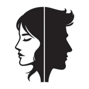 Wax Membership at WAX BAR LOZ in Osage Beach, MO