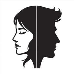 Wax Membership at WAX BAR LOZ in Osage Beach, MO